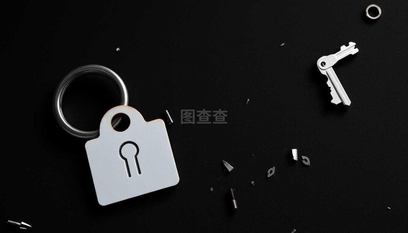 网络安全服务