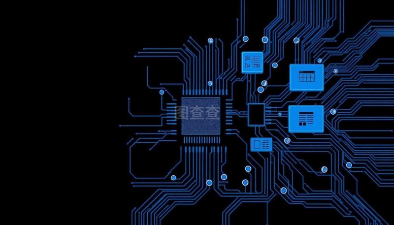 系统维护:构筑企业稳健运行的坚实防线